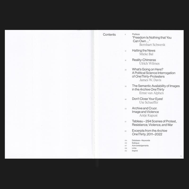 The presentation pdf